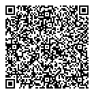 QR код "Швейное ателье"