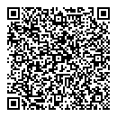 QR код "Фламинго"