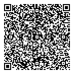 QR код "Быстроденьги"