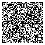 QR код "Bloom Room"