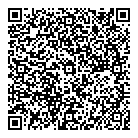QR код "Мечта"