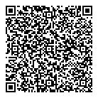 QR код "РУСПЛАСТ"