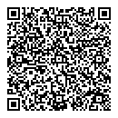 QR код "Фотоателье"