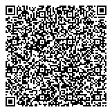 QR код "Де`Крендель`е"