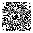 QR код "ОРЕНБРО М"