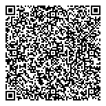 QR код "Купажъ"
