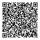 QR код "Дуэт"