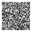 QR код "Асс"