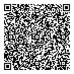 QR код "Rochester"