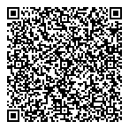 QR код "Партком"