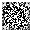 QR код "Ledi. kz"
