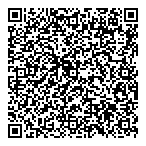 QR код "Русь"