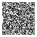 QR код "BEERЖА"