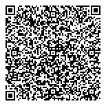 QR код "RedLine Studio"