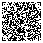 QR код "Гепард"