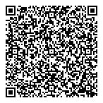 QR код "Rupeon studio"