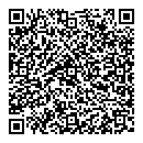 QR код "Хлебодар"