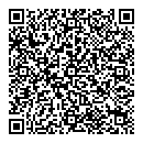 QR код "Пятерочка"
