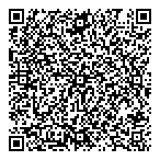 QR код "КВАРК"