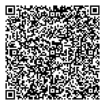 QR код "Пломбикс"