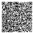 QR код "Автоэкспресс"