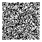 QR код "Автолэнд"