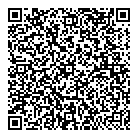 QR код "Blum"