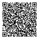 QR код "Ла Прованс"