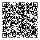 QR код "WoW"