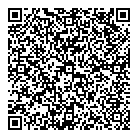 QR код "АНКЕР"