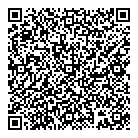 QR код "Эльфо"