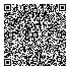 QR код "Умка"
