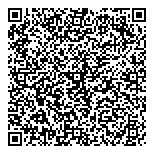 QR код "ГРИЛЬЯЖ"