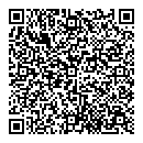 QR код "Евротех"