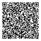 QR код "РЕКА"