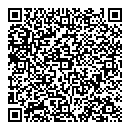 QR код "Управдом"