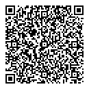 QR код "Для вас"
