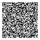QR код "BE FREE"