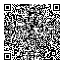 QR код "УЮТ, ТСЖ"