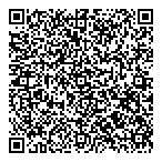 QR код "Спидвей"