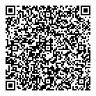 QR код "Мажор"
