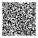 QR код "Luxe"
