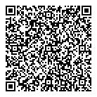 QR код "Харизма"