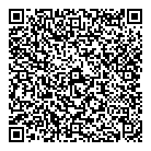 QR код "City24"