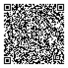 QR код "КОМИЛЬФО"