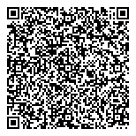 QR код "ХЭНДИКРАФТ"