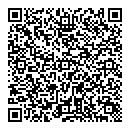 QR код "Велбог"