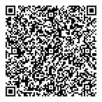 QR код "ВИТА"