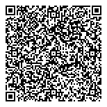 QR код "GoldenYar"