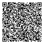QR код "Желен"